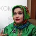 PPP Djan Faridz Yakin Kemenkumham Takkan Ikut-ikutan Banding