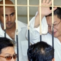 Duo Bali Nine Diyakini Cuma Pemain Lapangan, Otaknya Hidup Mewah