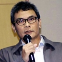 Johan Budi Jangan Mau Diperalat Abraham Samad