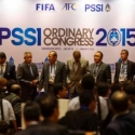 Inilah Daftar Nama Calon yang Lolos Verifikasi KP PSSI