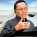 MPR Gandeng Kementerian untuk Sosialisaikan Empat Pilar Kebangsaan