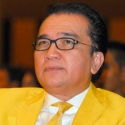Golkar Pertanyakan Urgensi Kerja Sama dengan Proton