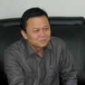 Sejarah Monopoli VOC Kini Terulang Kembali