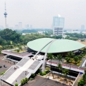 Relawan Jokowi Cium Aroma Oknum DPR Bermain Dana Transfer Daerah