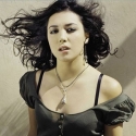 Michelle Branch, Gugat Cerai Suami Sudah Punya Pengganti
