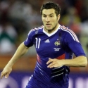 Diduga Diving, Penalti Gignac Diprotes