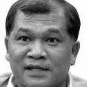 Informasi dari Relawan, Hanya Fraksi PDIP yang Tak Mendukung Jokowi