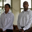 Tantowi: Jangan Sampai Duo Bali Nine Jadi Komoditas Pemilu di Australia<i>!</i>