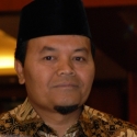 Wakil Ketua MPR Berharap Pancasila Benar-Benar Jadi Budaya dalam Berbangsa