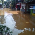 Ini Penjelasan Mengapa Jakarta Makin Kerepotan Hadapi Banjir