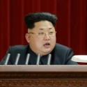 Penampilan Baru, Kim Jong Un Bentuk Rambut dan Potong Alis