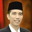 Jokowi Tak Perlu Ragu Ajukan Nama Calon Kapolri Baru