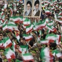 Investasi Besar di Bidang Pendidikan Bikin Iran Maju