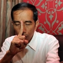 Jokowi Dikudeta Permainan Politik KPK...