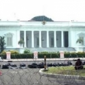 Sudah Sewajarnya Istana Presiden Diisi Para Aktivis Pro Demokrasi