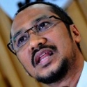 Sudah Saatnya Abraham Samad Berjiwa Besar Mundur dari KPK