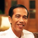 Jokowi Harus Turun Tangan dan Segera Bentuk Pansel Calon Pimpinan KPK