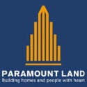 Paramount Land Luncurkan 1.010 Unit Custom Homes