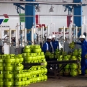 Pemerintah Jamin Stok Elpiji 3 Kg Aman dan Tidak Naik
