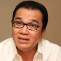 Tantowi Yahya Puji Sikap Tegas Pemerintah Panggil Pulang Dubes di Brasil