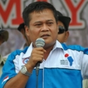 Suntikan Modal ke Tiga BUMN Ini Cuma Akal-akalan