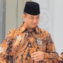 Menteri Anies Mau Sosialisasikan 4 Konsensus Dasar dengan Gaya Anak Muda