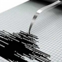 Gempa 6.4 Skala Richter Guncang Chili