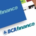 Jangan Tutup Mata, BI dan OJK Harus Tindak BCA Finance