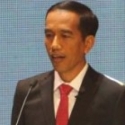 Jokowi Mau Industri Jepang dan China Pindah ke Indonesia