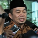 PKS: Dibanding Partai, Dana Rp 1 T Lebih Baik untuk Rakyat