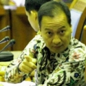 Agus Gumiwang: Fraksi Golkar Menjadi Bagian Fraksi Pendukung Pemerintah