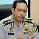 Polri Hormati Putusan KPK soal Pelimpahan Kasus BG