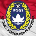 Caketum PSSI Ini Yakin Indonesia Jadi Tuan Rumah PD 2022