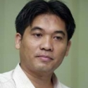 Ray Rangkuti Sayangkan Tak Ada Pejabat Sumut Sekelas Rismaharini