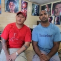 Sesuai Permintaan, Pihak Lapas Izinkan Duo Bali Nine Bawa Pakaian