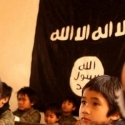 Lebarkan Sayap di Asia Tenggara, ISIS Latih Anak-anak dengan Bahasa Melayu