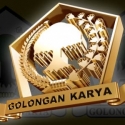 Tidak Benar Bila Ada 91 Loyalis Munas Bali Merapat ke Agung Laksono