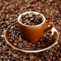 Ekspor Kopi 2015 Diproyeksi Melorot