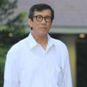 Presiden Diminta Pecat Menteri Yasonna dengan Tidak Hormat