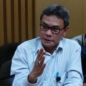 KPK Segera Serahkan Kekurangan Berkas BG ke Kejagung