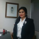 Puti Diyakini Bisa Garap Pemilih Pemula