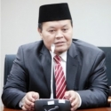 Gebrakan untuk Generasi Muda Ala HNW
