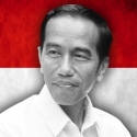 Selamat, Jokowi Berhasil Lemahkan KPK dan Selamatkan BG