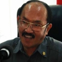 Kubu BG: KPK Sudah Mengaku, Sayang Salah Alamat