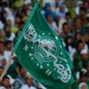Muktamar ke-33 NU Meneguhkan Paham Islam Nusantara