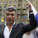 Pembunuhan Boris Nemtsov Direncanakan Cermat