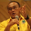 Aburizal Bakrie Akan Lawan Yasonna Laoly