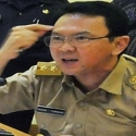 Pengadilan Harap Ahok dan Koalisi Masyarakat Sipil Damai