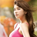 Suzy 