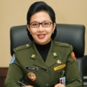 Sylviana Murni: Mungkin Bapak Ahok Sedang Emosi
